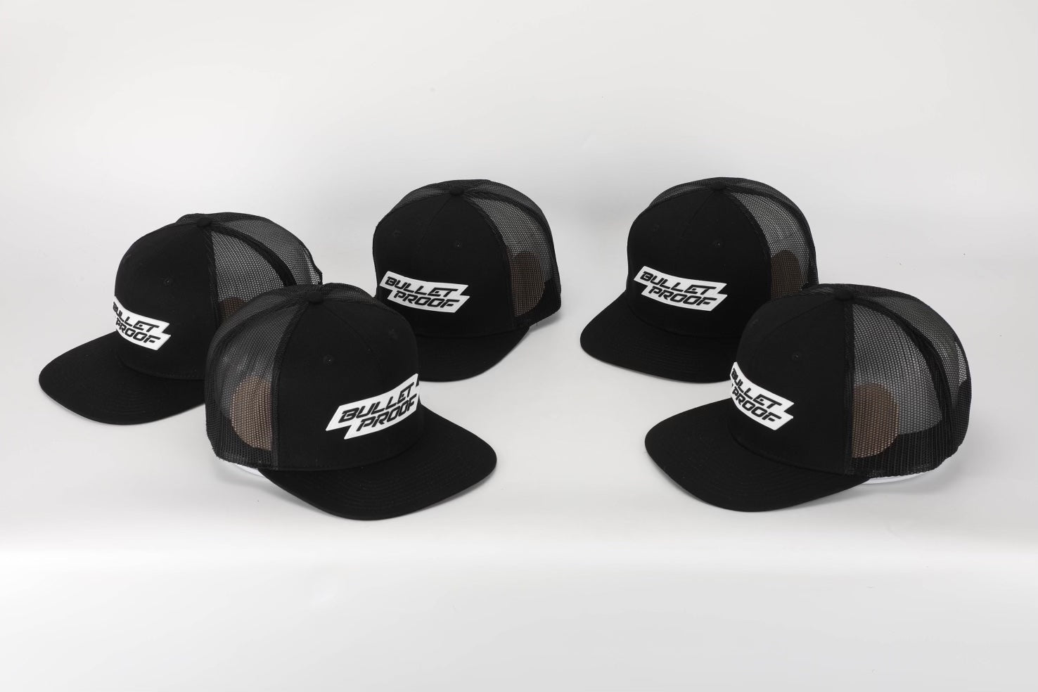 HAT - PowerFlow Performance