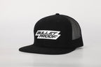 HAT - PowerFlow Performance