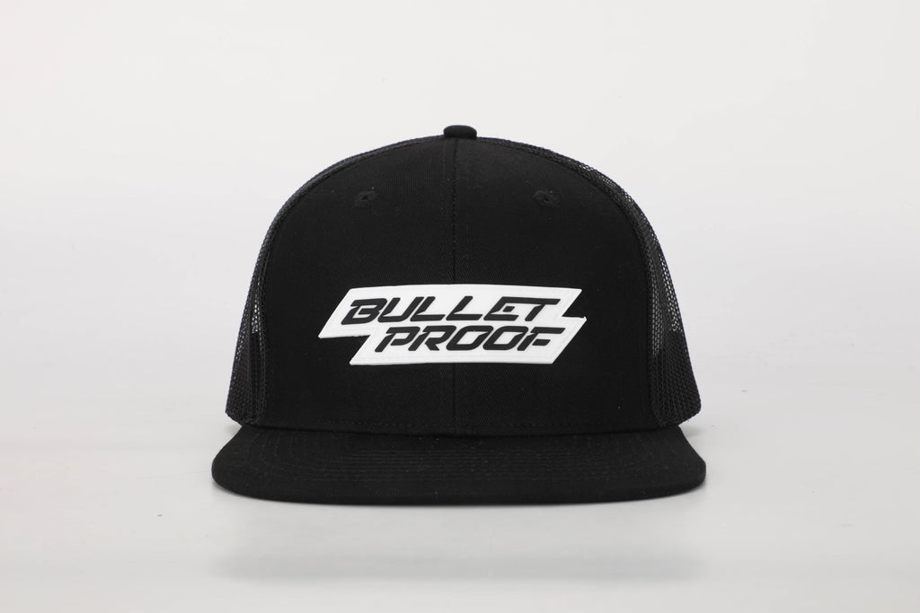 HAT - PowerFlow Performance