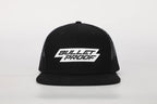 HAT - PowerFlow Performance