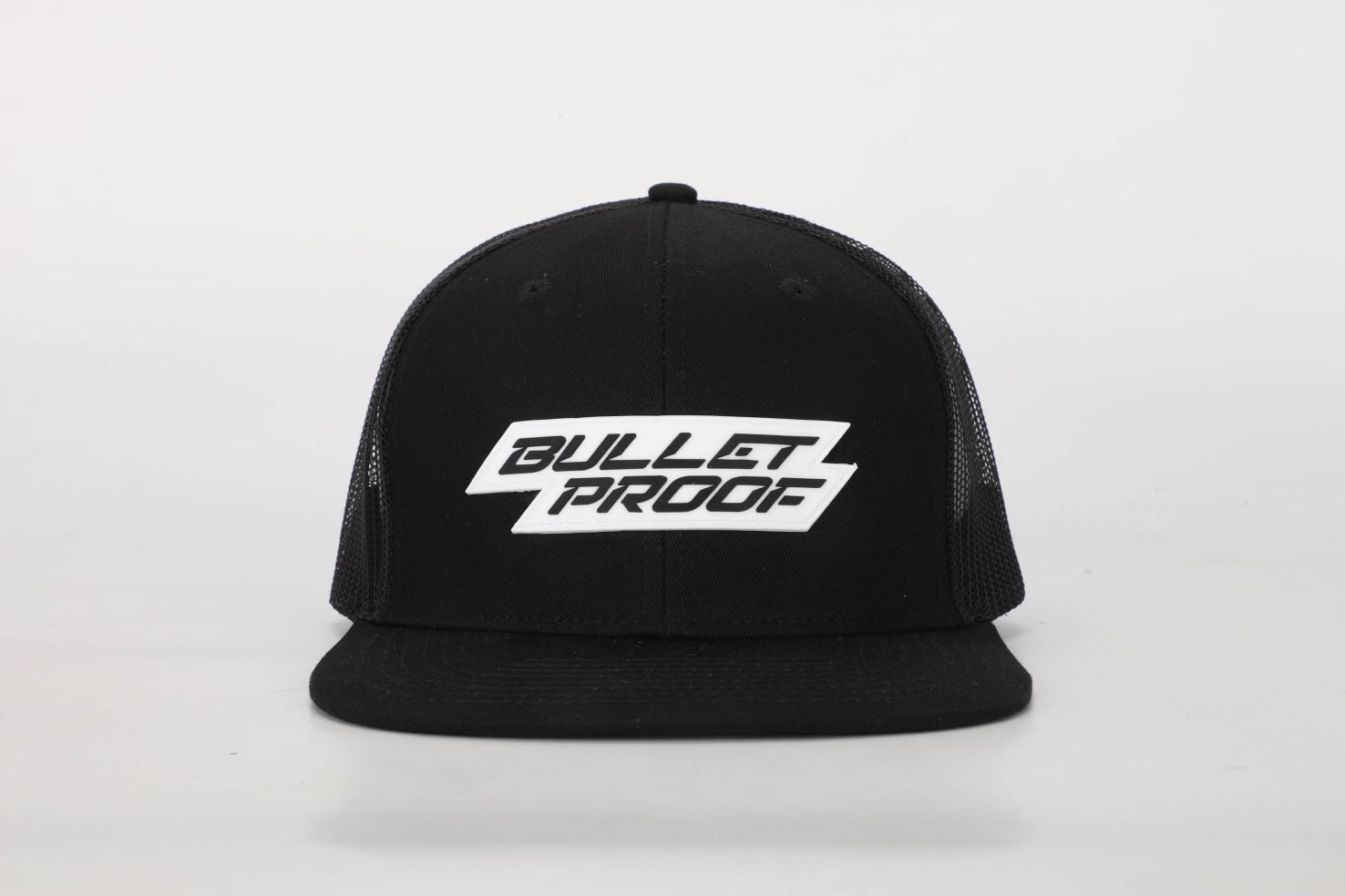 HAT - PowerFlow Performance