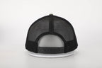 HAT - Athletic Apex Snapback