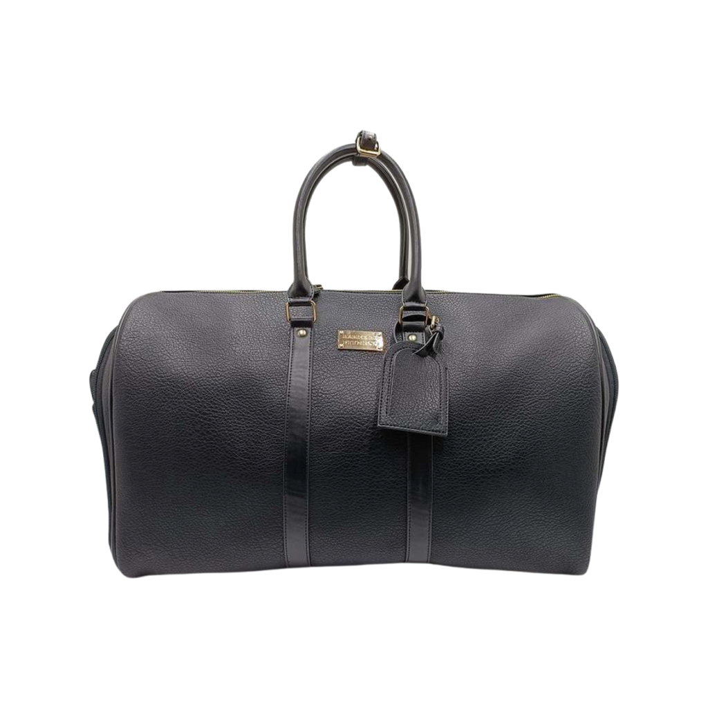 Hardcore Fitness Duffle Bag
