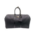 Hardcore Fitness Duffle Bag