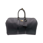 Hardcore Fitness Duffle Bag
