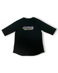 T-SHIRT - BP Reflective Logo
