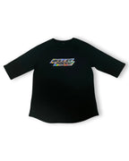 T-SHIRT - BP Reflective Logo