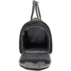 Hardcore Fitness Duffle Bag