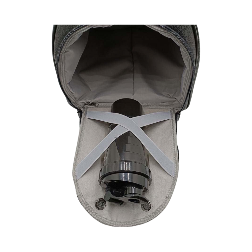 Hardcore Fitness Duffle Bag