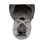 Hardcore Fitness Duffle Bag