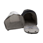 Hardcore Fitness Duffle Bag