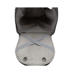 Hardcore Fitness Duffle Bag