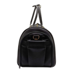 Hardcore Fitness Duffle Bag