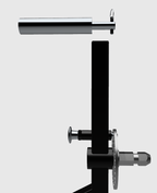 ISO ARMS (PAIR)