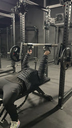 All Bar
