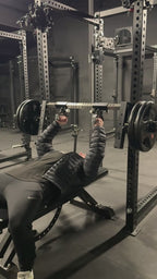 All Bar