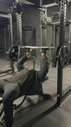 All Bar