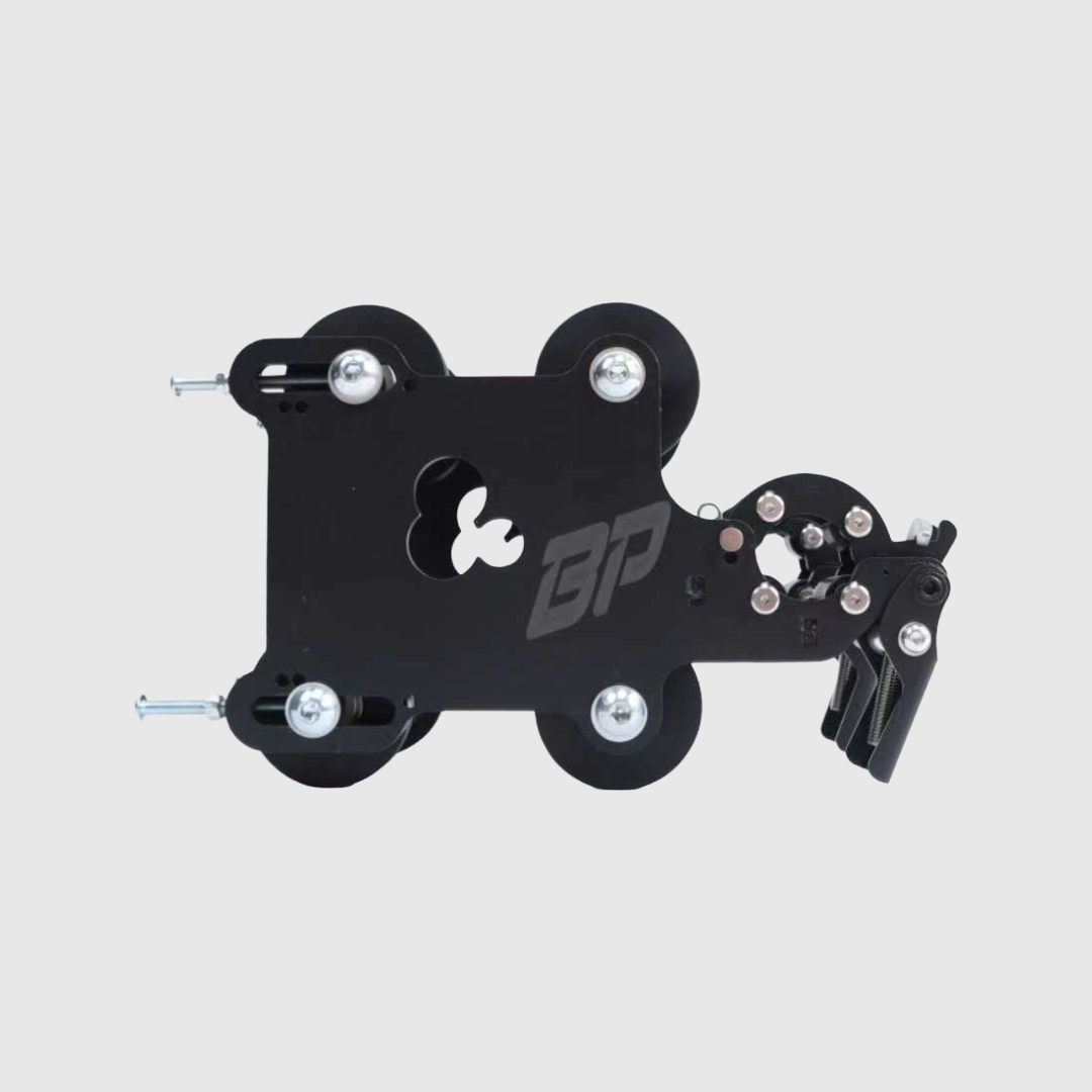 VTS Lite HOME (PAIR)