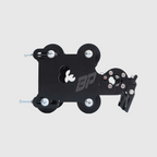 VTS Lite HOME (PAIR)