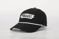 HAT - Endurance Edge