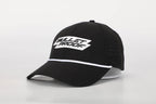 HAT - Endurance Edge