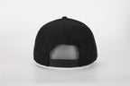 HAT - Endurance Edge