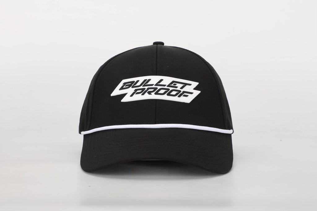 HAT - Endurance Edge