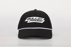 HAT - Endurance Edge