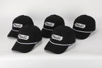 HAT - Endurance Edge