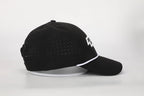 HAT - Endurance Edge