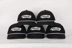 HAT - Endurance Edge