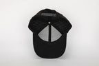 HAT - Endurance Edge