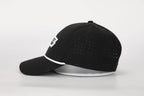 HAT - Endurance Edge