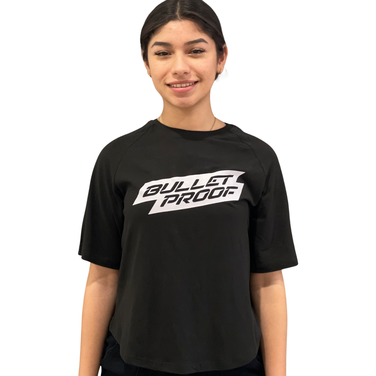 T-SHIRT - Women