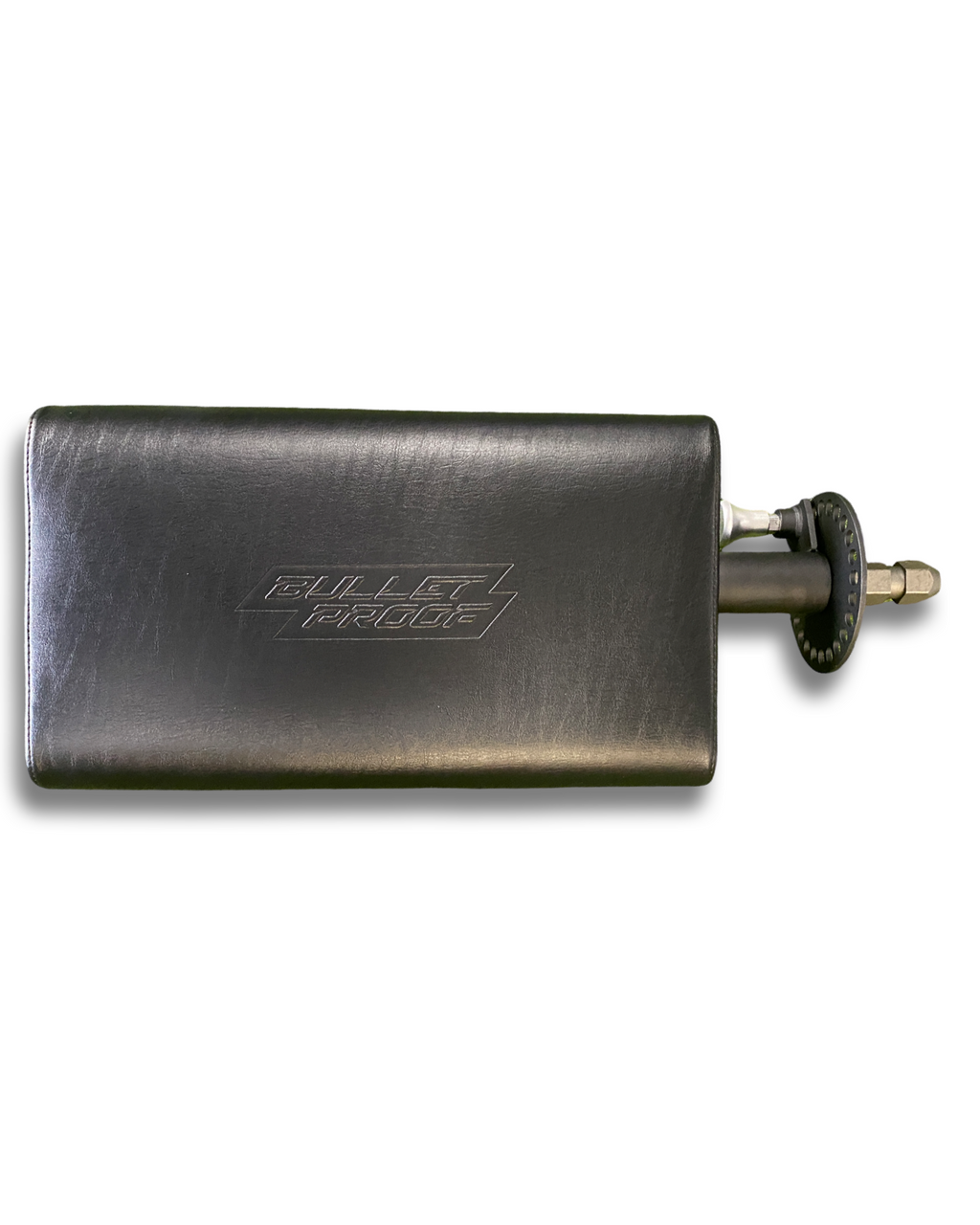 ISOLATOR Seat/Pad