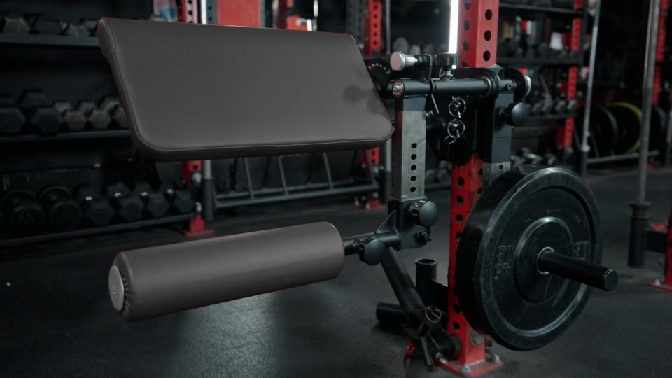 Titan X-3 Power Rack Review: Is This the Best Home Gym Rack for You?