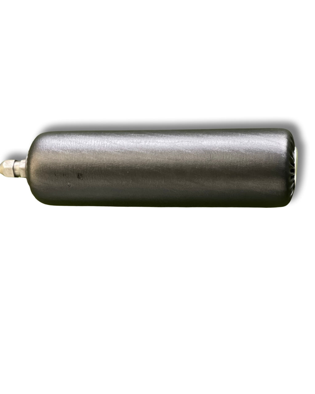 Long Pad