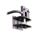 Removable Rear Carriage