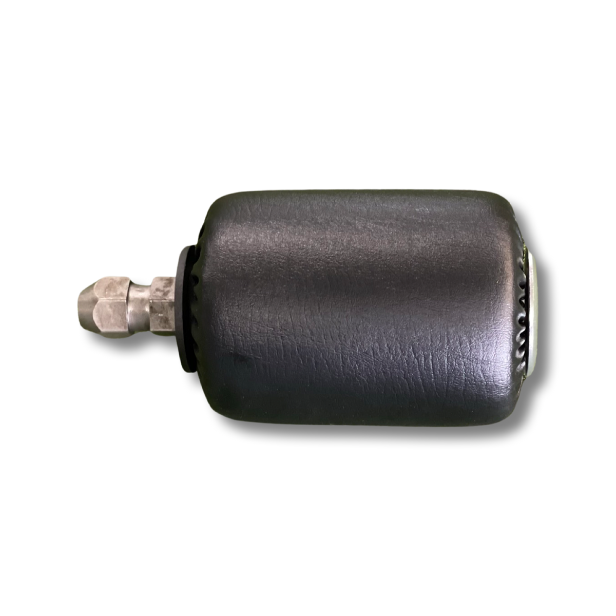 ウエイトトレーニング BULLETPROOF FITNESS ISOLATOR Pads ISOLATOR
