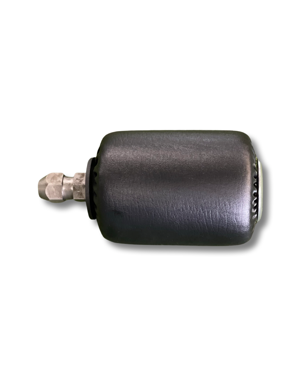 ウエイトトレーニング BULLETPROOF FITNESS ISOLATOR Pads ISOLATOR 3X3 ウエイトトレーニング BULLETPROOF FITNESS ISOLATOR Pads ISOLATOR 3X3